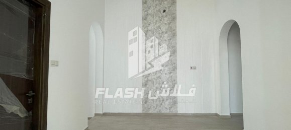 3 bedrooms Villa in Al Dhait, UAE No. 14551 11