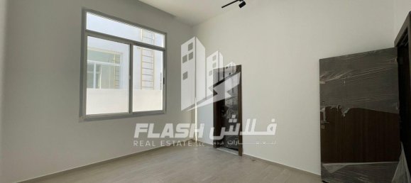 3 bedrooms Villa in Al Dhait, UAE No. 14551 17
