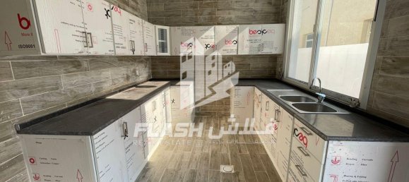 3 bedrooms Villa in Al Dhait, UAE No. 14551 23