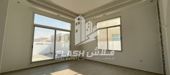 3 bedrooms Villa in Al Dhait, UAE No. 14551 10