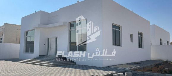 3 bedrooms Villa in Al Dhait, UAE No. 14551 5