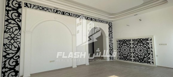 3 bedrooms Villa in Al Dhait, UAE No. 14551 12