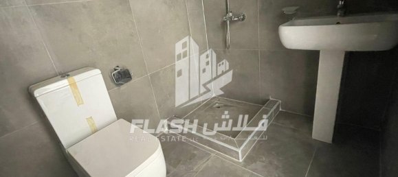 3 bedrooms Villa in Al Dhait, UAE No. 14551 13