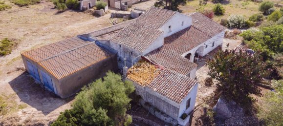 7 bedrooms House in Es Mercadal, Spain No. 5527 12