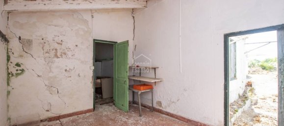 7 bedrooms House in Es Mercadal, Spain No. 5527 6