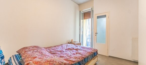 Studio in Milan, Italy, Nr. 240797 16