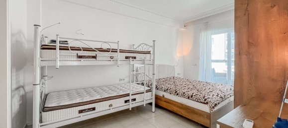 Wohnung 2+1 in Mahmutlar, Turkey, Nr. 23543 21