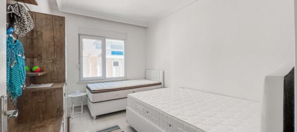 Wohnung 2+1 in Mahmutlar, Turkey, Nr. 23543 24