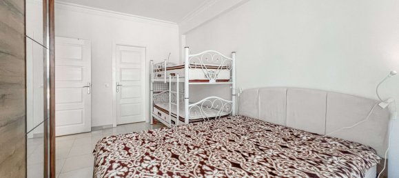 Wohnung 2+1 in Mahmutlar, Turkey, Nr. 23543 20