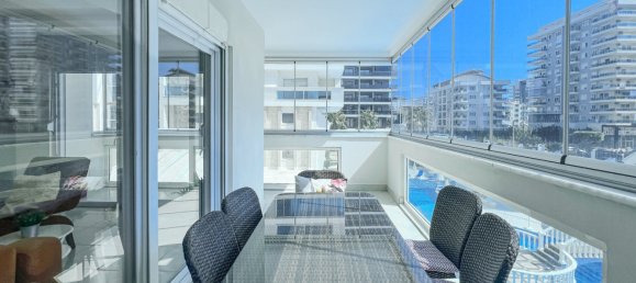 Wohnung 2+1 in Mahmutlar, Turkey, Nr. 23543 7