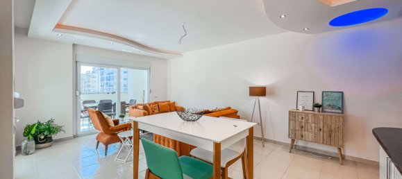 Wohnung 2+1 in Mahmutlar, Turkey, Nr. 23543 16