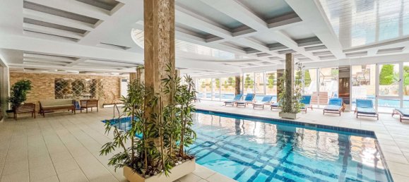 Wohnung 2+1 in Mahmutlar, Turkey, Nr. 23543 3