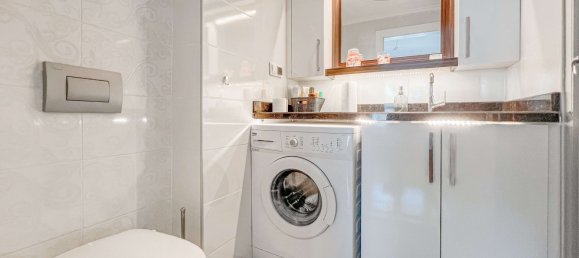 Wohnung 2+1 in Mahmutlar, Turkey, Nr. 23543 22