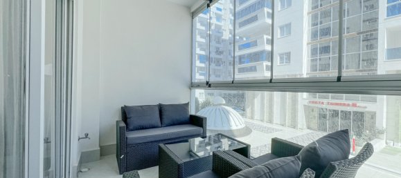 Wohnung 2+1 in Mahmutlar, Turkey, Nr. 23543 6