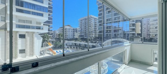 Wohnung 2+1 in Mahmutlar, Turkey, Nr. 23543 9