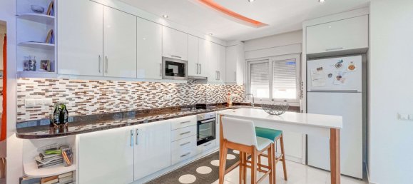 Wohnung 2+1 in Mahmutlar, Turkey, Nr. 23543 12