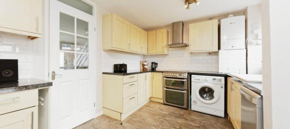 3 غرف نوم منزل في Whitstable, United Kingdom رقم 10776 40