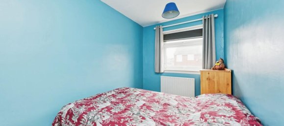 3 غرف نوم منزل في Whitstable, United Kingdom رقم 10776 45