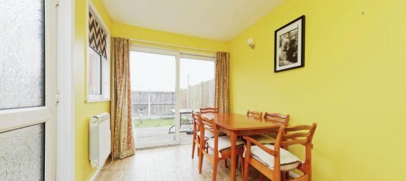 3 غرف نوم منزل في Whitstable, United Kingdom رقم 10776 13