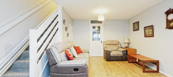 3 غرف نوم منزل في Whitstable, United Kingdom رقم 10776 8