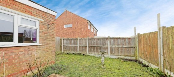 3 غرف نوم منزل في Whitstable, United Kingdom رقم 10776 7