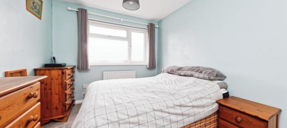 3 غرف نوم منزل في Whitstable, United Kingdom رقم 10776 32