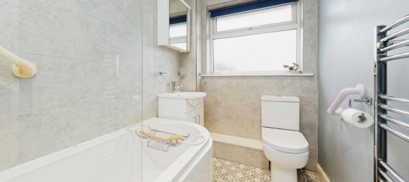 3 غرف نوم منزل في Whitstable, United Kingdom رقم 10776 34