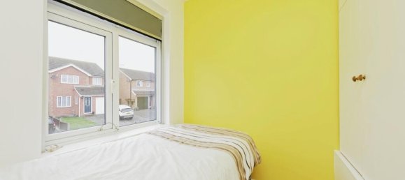 3 غرف نوم منزل في Whitstable, United Kingdom رقم 10776 41