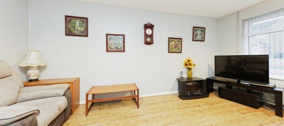 3 غرف نوم منزل في Whitstable, United Kingdom رقم 10776 3