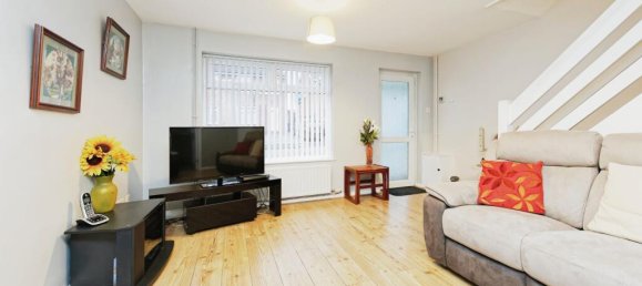 3 غرف نوم منزل في Whitstable, United Kingdom رقم 10776 6