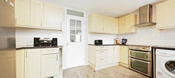 3 غرف نوم منزل في Whitstable, United Kingdom رقم 10776 4