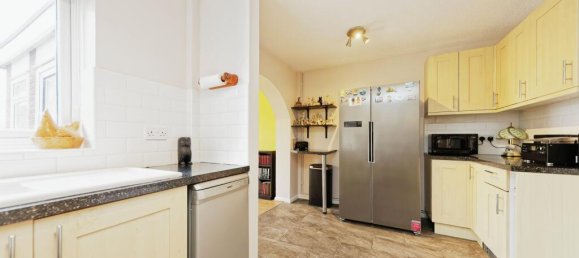 3 غرف نوم منزل في Whitstable, United Kingdom رقم 10776 39