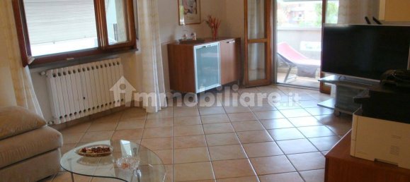 Apartamento T2 em Rosignano Marittimo, Italy N.º 193198 7