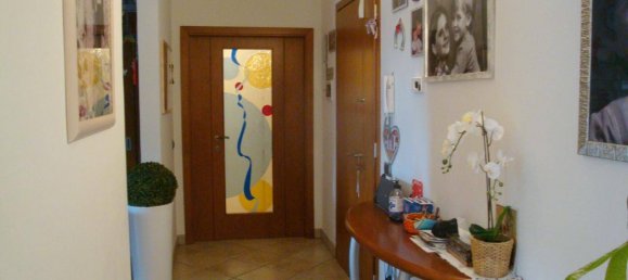 Apartamento T2 em Rosignano Marittimo, Italy N.º 193198 9