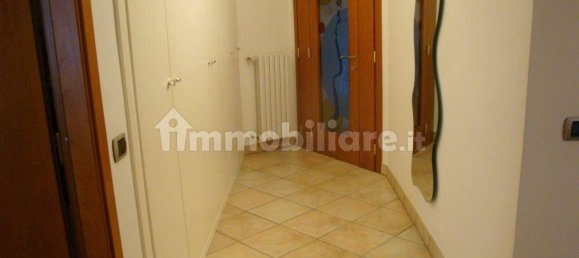 Apartamento T2 em Rosignano Marittimo, Italy N.º 193198 3