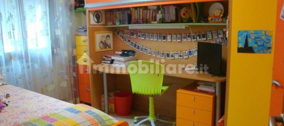 Apartamento T2 em Rosignano Marittimo, Italy N.º 193198 10