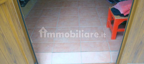 Apartamento T2 em Rosignano Marittimo, Italy N.º 193198 5