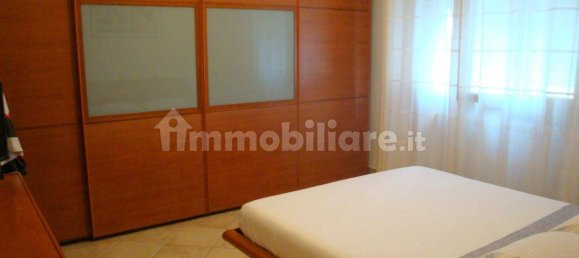 Apartamento T2 em Rosignano Marittimo, Italy N.º 193198 2