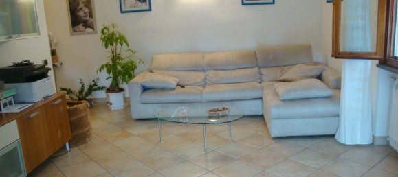 Apartamento T2 em Rosignano Marittimo, Italy N.º 193198 8