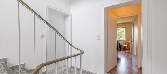 1 Schlafzimmer Wohnung in Ostholstein, Germany, Nr. 370591 2