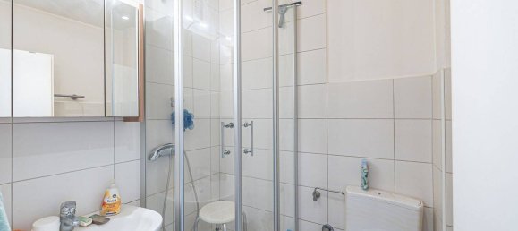 1 Schlafzimmer Wohnung in Ostholstein, Germany, Nr. 370591 7