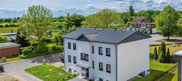 1 Schlafzimmer Wohnung in Ostholstein, Germany, Nr. 370591 11