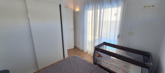 3 chambres appartement à vendre à Torrevieja, Alicante, Valencian Community, Spain № 367149 20