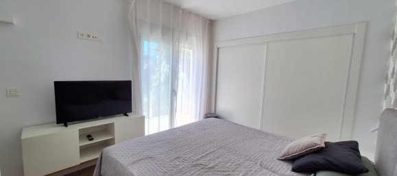 3 chambres appartement à vendre à Torrevieja, Alicante, Valencian Community, Spain № 367149 26
