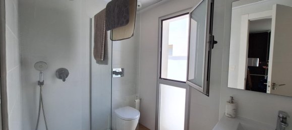 3 chambres appartement à vendre à Torrevieja, Alicante, Valencian Community, Spain № 367149 16