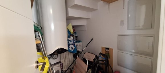 3 chambres appartement à vendre à Torrevieja, Alicante, Valencian Community, Spain № 367149 23