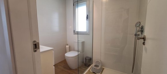 3 chambres appartement à vendre à Torrevieja, Alicante, Valencian Community, Spain № 367149 22