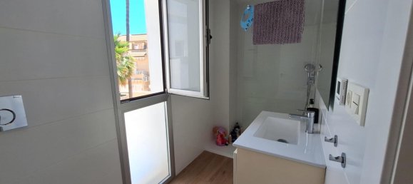 3 chambres appartement à vendre à Torrevieja, Alicante, Valencian Community, Spain № 367149 17