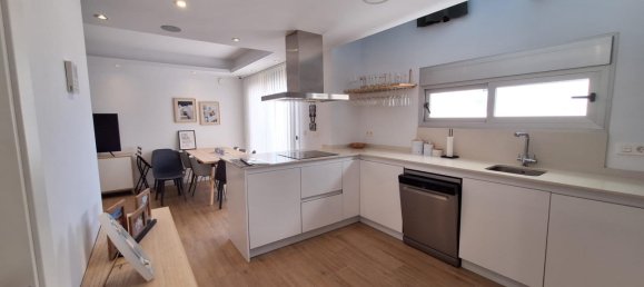 3 chambres appartement à vendre à Torrevieja, Alicante, Valencian Community, Spain № 367149 9
