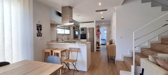 3 chambres appartement à vendre à Torrevieja, Alicante, Valencian Community, Spain № 367149 12